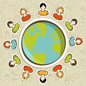 Meet your Posher, Hunter